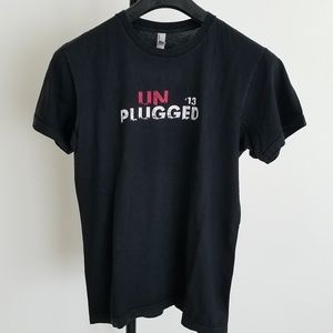 American Apparel 3x$10